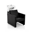 Scorpion Excell Napen Washunit